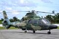 HM1 он же AS565AA основная версия для Бразилии.