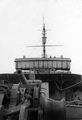 Орудие HMCS Prince David
