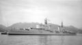 HMNZS Royalist