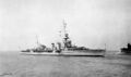 HMS Coventry