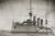 HMS Kent