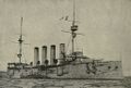 HMS Aboukir
