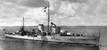 HMS Ajax