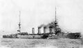 HMS Antrim