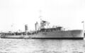 HMS Ardent