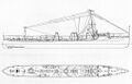 HMS Bonetta
