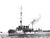 HMS Bristol (1910)