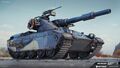Миниатюра для версии от 12:23, 24 июля 2025