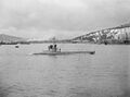 Британская подводная лодка C-34