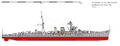 HMS Calcutta