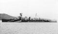 HMS Carlisle