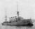 HMS Carnarvon