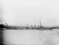 HMS Cleopatra