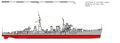 HMS Colombo