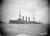 HMS Cornwall