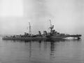HMS Coventry