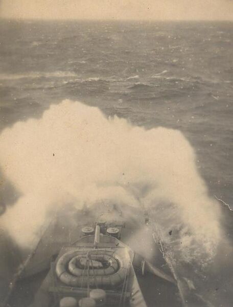 Файл:HMS Curlew.jpg