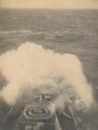 HMS Curlew