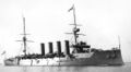 HMS Devonshire