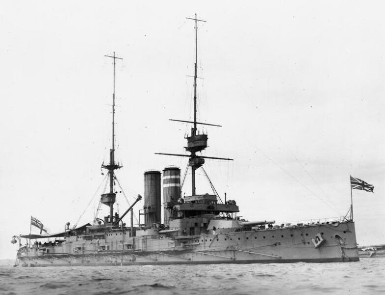 Файл:HMS Dominion.jpg