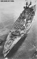 HMS Duke of York