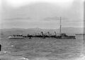 HMS Forward