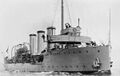 HMS Forward
