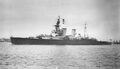 HMS Frobisher