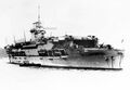 HMS Glorious