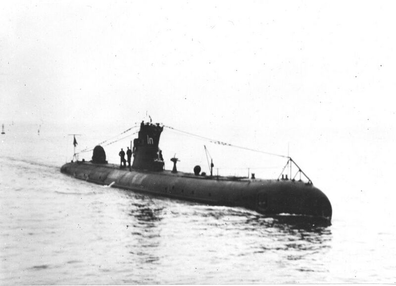 Файл:HMS Illern.jpg