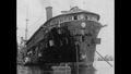 Fisgard II
