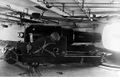 Орудия 229-мм/14 RML 9" 12 ton Armstrong Mark III