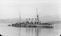 HMS Lowestoft