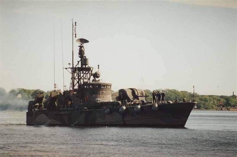 Файл:HMS NYNÄSHAMN.jpg