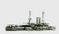 HMS Ocean 1900 г.