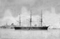 HMS Penelope