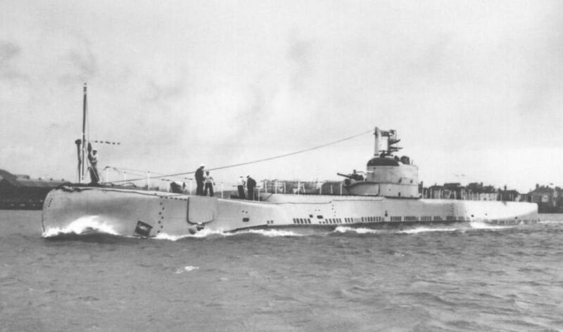 Файл:HMS Porpoise (N14).jpg