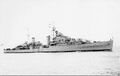 HMS Royalist