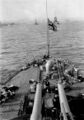 HMS Russell