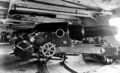 Орудия 254-мм/15 RML 10 inch 18 ton Mark I