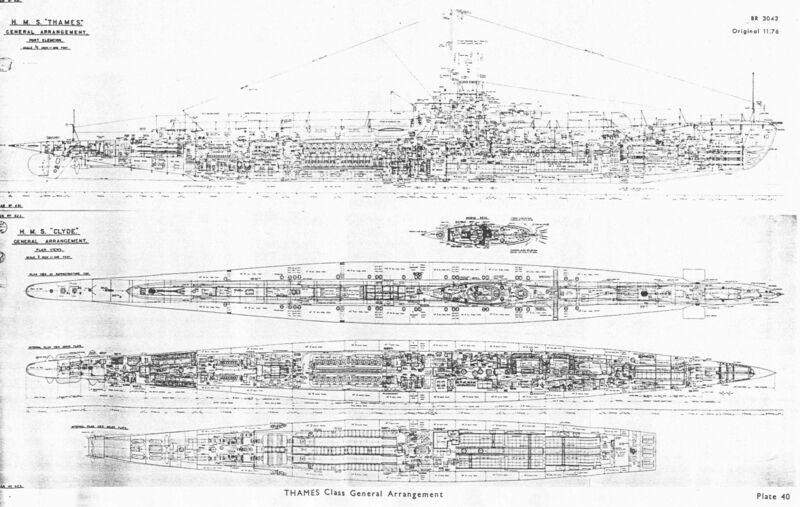 Файл:HMS Thames arrangement.jpg