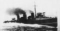 HMS Viper (1899)