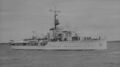 HNLMS Flores 1925