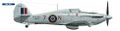 Sea Hurricane MkIIC