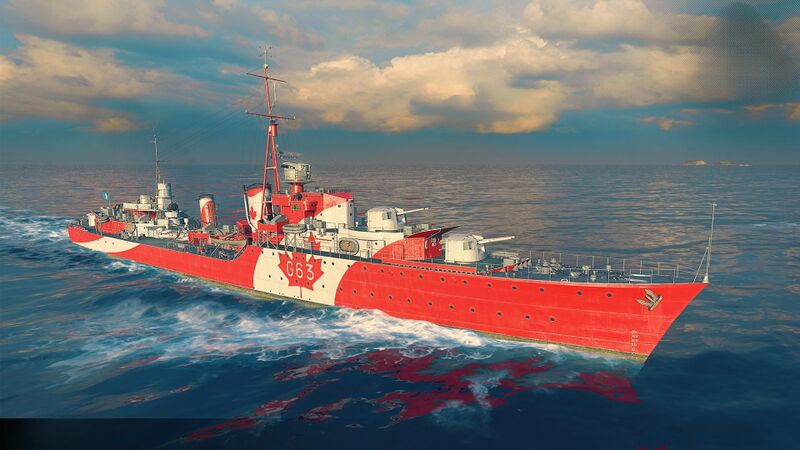 Файл:Haida 0101.jpg