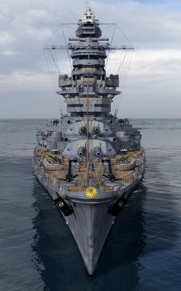 Файл:Hakusan 06.jpg