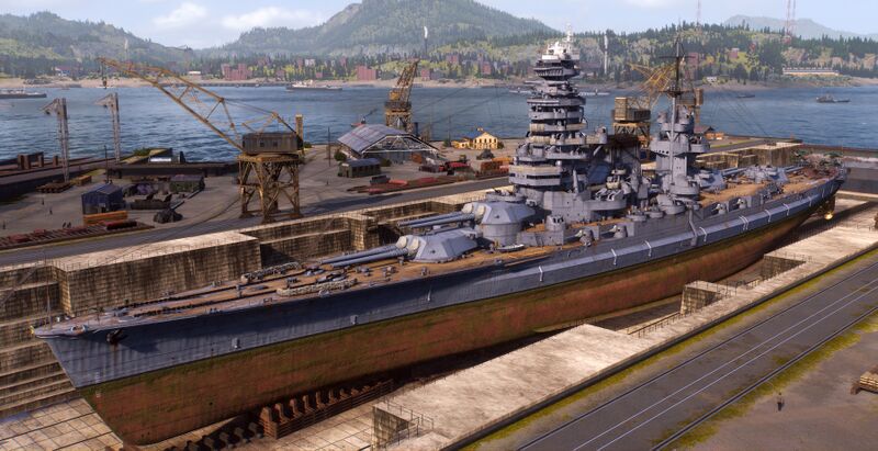 Файл:Hakusan 11.jpg