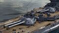 Миниатюра для версии от 13:56, 1 октября 2026