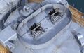 Миниатюра для версии от 16:06, 1 октября 2026