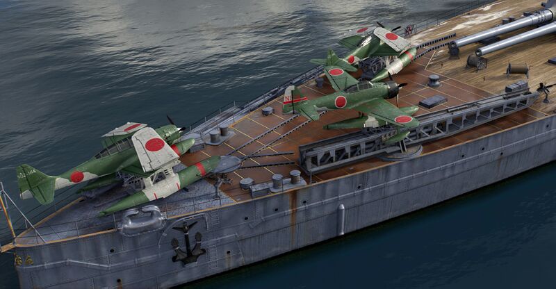 Файл:Hakusan 27.jpg